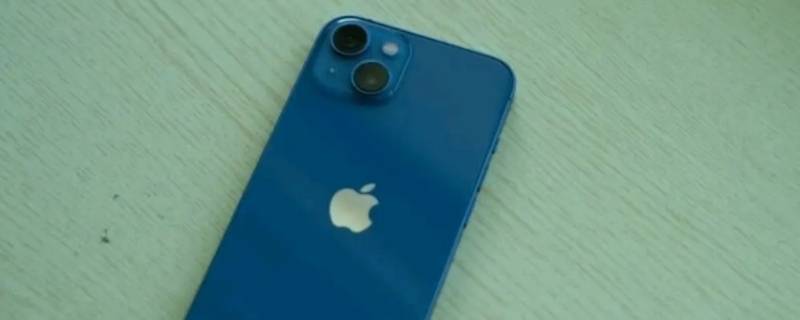 iphone 电话录音怎么录