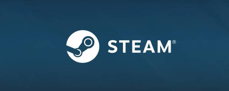 怎么看steam在哪个区（手机怎么看steam在哪个区）