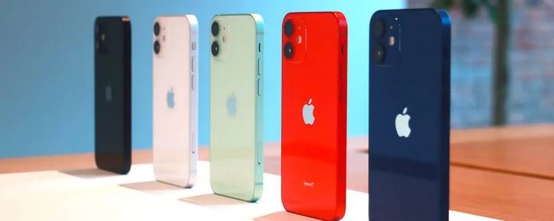 iphone13怎么设置热点名称（iphone13怎么更改热点名称）