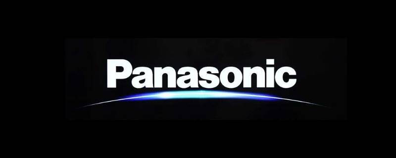 panasonic电视机怎么投屏 panasonic电视机如何投屏