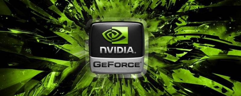 怎么更新nvidia显卡驱动 怎么更新nvidia显卡驱动程序