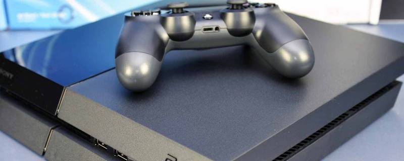 ps4切换账号（ps4切换账号存档还在吗）