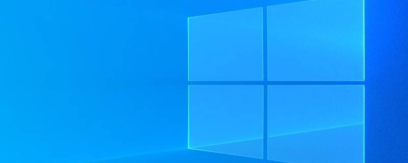 苹果鼠标可以连接windows吗 苹果鼠标可以连接windows10吗