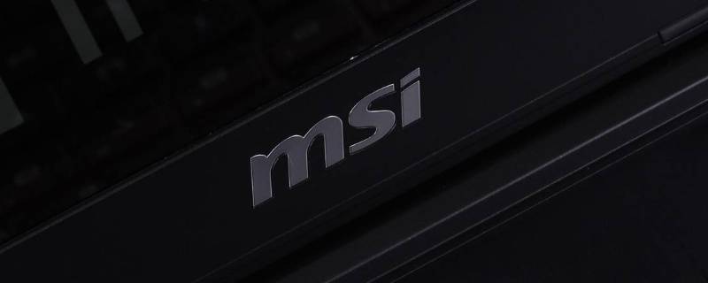 msi afterburner怎么显示帧数