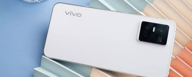 vivos10手机怎么截屏 vivos10手机怎么截屏视频