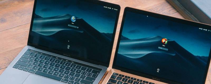 macbookair怎么卸载app macbookair怎么卸载应用