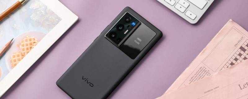 vivo手机怎样设置返回键在桌面 手机桌面返回键在哪里设置vivo