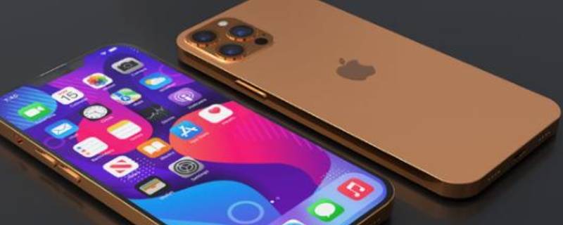 iphone充电次数怎么看 iphone电池充电次数怎么看