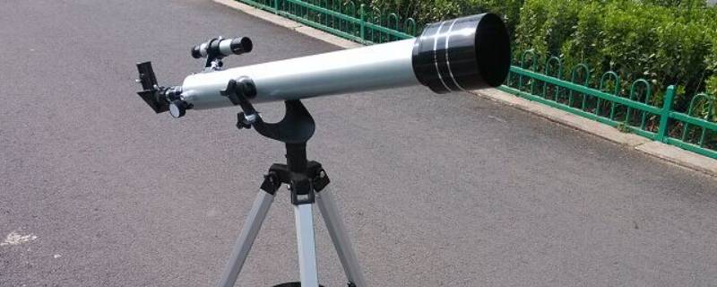 天文望远镜的使用方法和步骤 天文望远镜正确使用方法