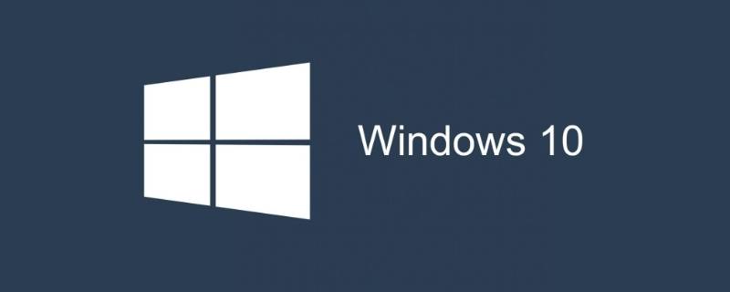 win10wifi列表不显示网络 win10电脑不显示wifi网络列表