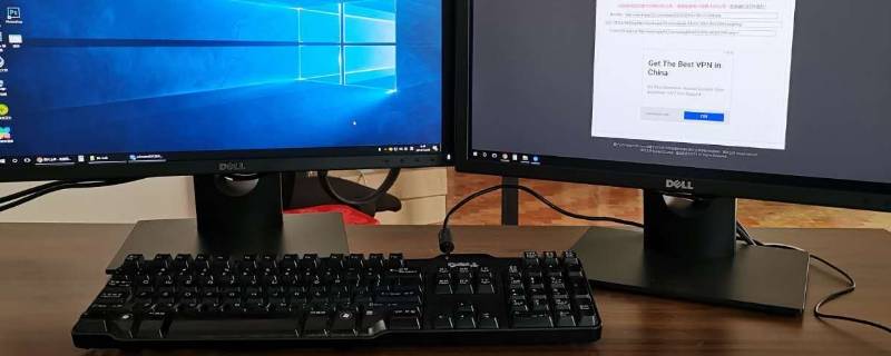 电脑开机只显示鼠标箭头黑屏（电脑开机只显示鼠标箭头黑屏进不去系统）