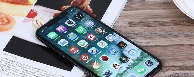 iphone修改app推送声音 iphone怎么改推送声音