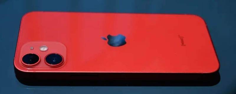苹果12怎么进入恢复模式（苹果12怎么进入恢复模式视频）