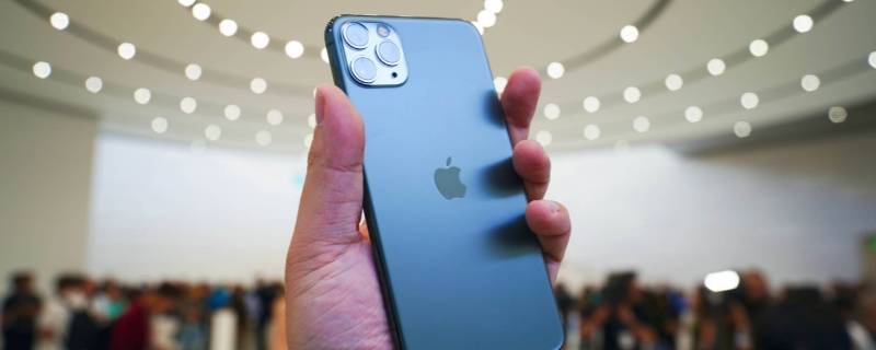 iphone11关闭哪些更省电 苹果11要关掉哪些功能更省电