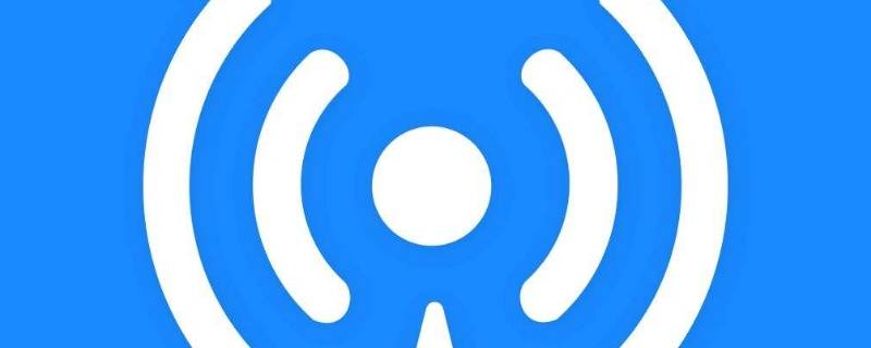 wifi重启了之后没网络怎么解决 电脑重启后wifi没了