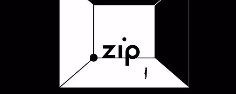 zip格式文件怎么弄 手机zip格式文件怎么弄