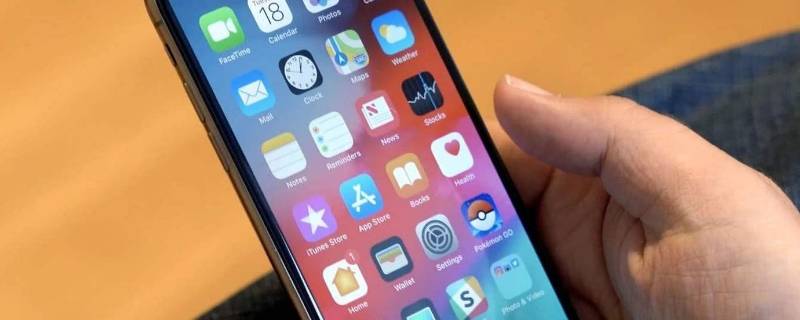 苹果icould照片在哪 iphone照片备份到icloud