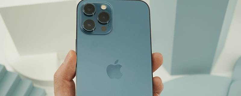 iphone屏幕朝下自动锁屏 苹果手机屏幕朝下自动锁屏