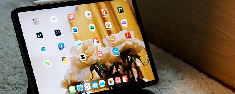 ipad共享相册邀请怎么关闭 iPhone怎么关闭共享相册邀请