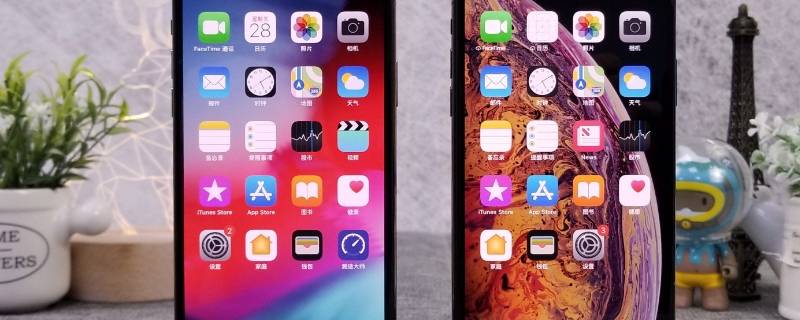 iphone怎么调视频速度 iphone的视频怎么调速