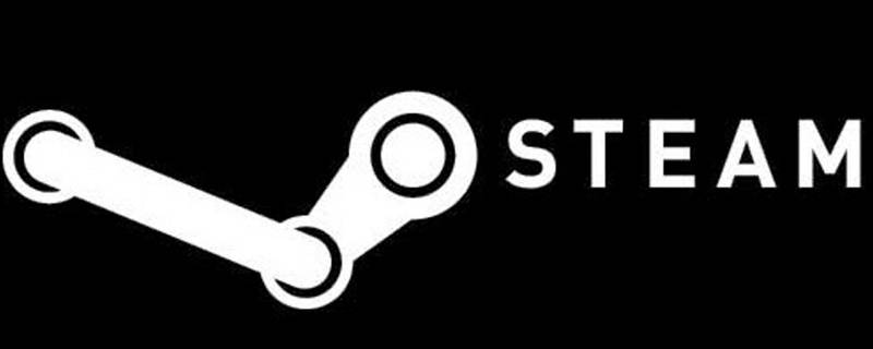 steam社区封禁怎么解除 steam如何封禁