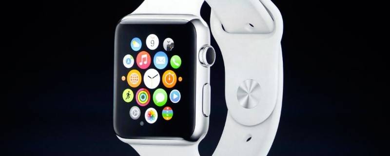 怎样解绑iwatch和原手机id iwatch怎么解绑原手机