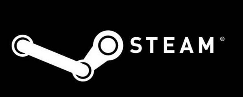 steam无法将您的文件与steam云同步