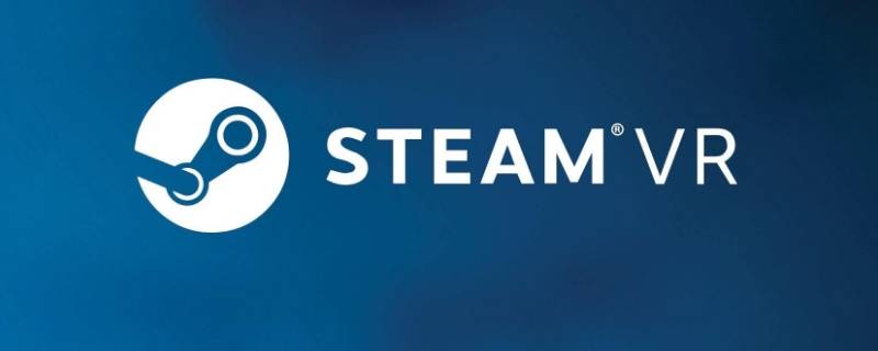 steam购物车不见了（steam添加到购物车显示不出）