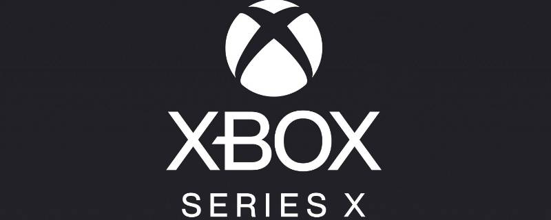 xbox series x怎么退出游戏