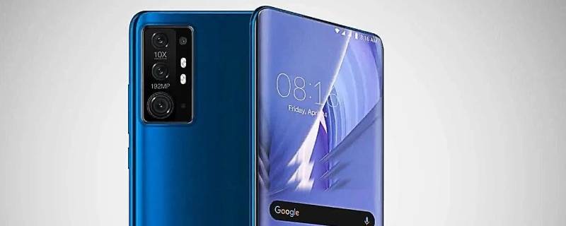 OTG怎么打不开（opporeno6OTG怎么打不开）