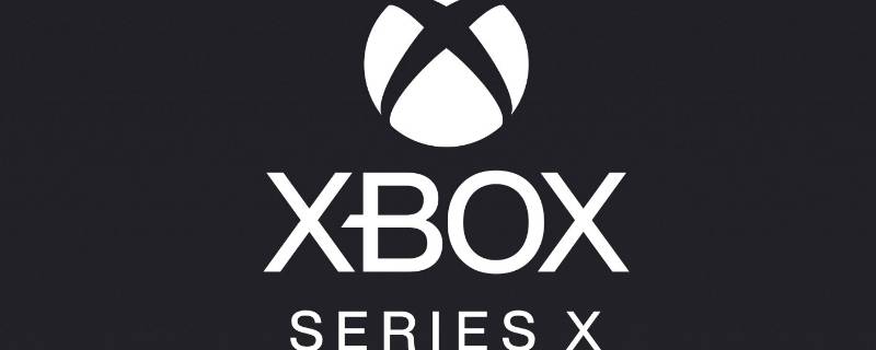 xbox怎么改用户名 xbox如何改用户名