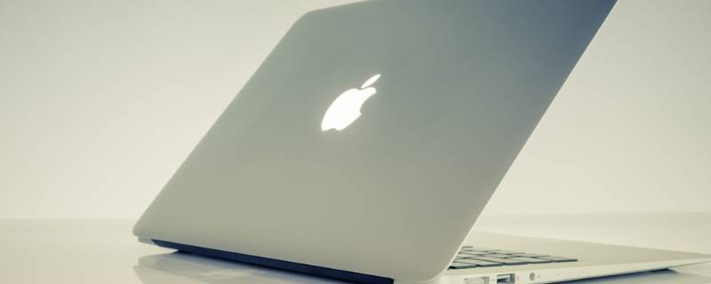 mac大写锁定键不亮 macbook大小写切换键不亮