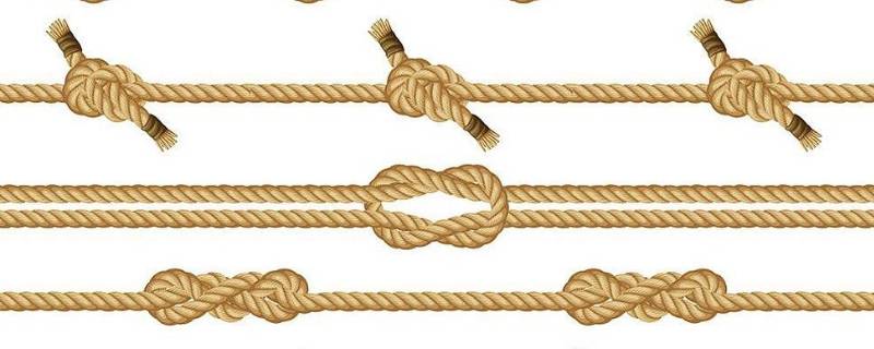 系绳子的方法 麦粒肿系绳子的方法