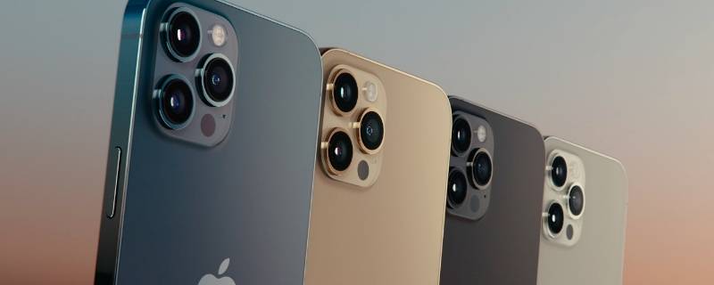 iphone在哪改视频名字 如何更改iphone视频的名字