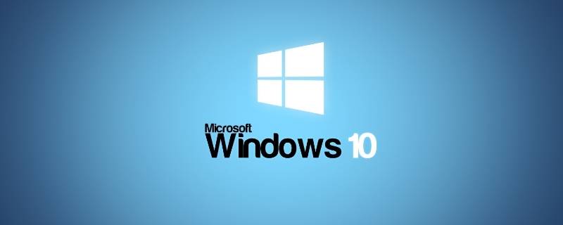 windows11怎么退回windows10（windows11退回windows10文件还在吗）