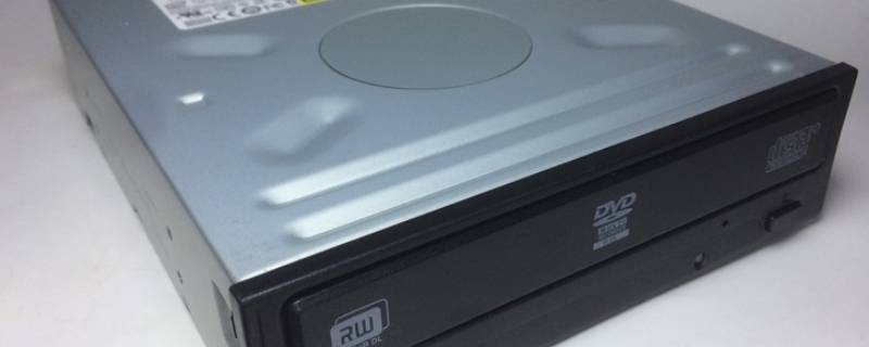 dvd驱动器怎么安装（dvd驱动器怎么安装在电视上）