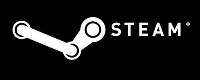 steam打开黑屏 steam打开黑屏一闪一闪