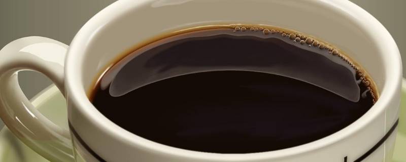现磨咖啡怎么调制好喝 现磨咖啡的做法和配方