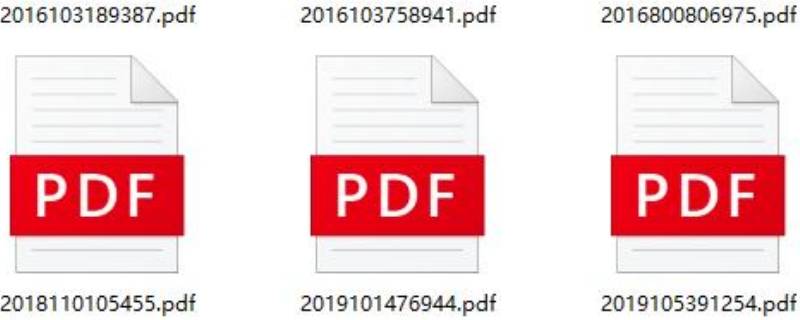 pdf文件太大了 pdf文件太大了怎么压缩