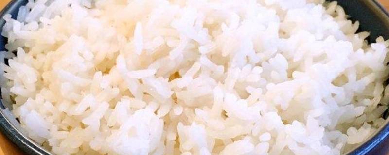 宿舍锅怎么煮米饭（宿舍锅如何煮米饭）
