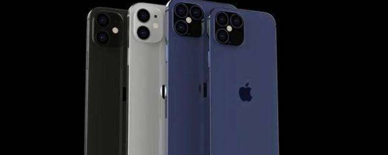 iphone13发烫正常吗（iphone13容易发烫）