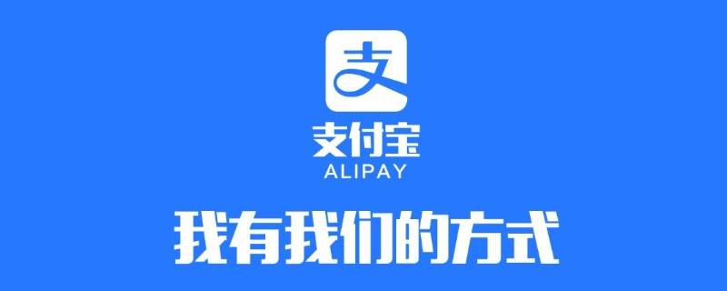 wl支付宝什么意思（wl支付宝还款商品什么意思）