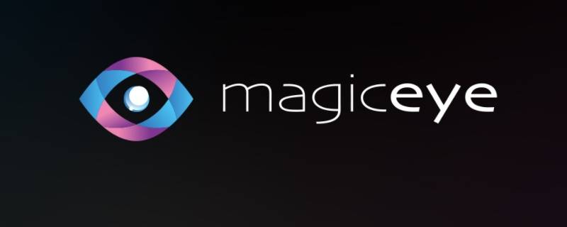 magic软件是干嘛的（magic软件介绍）