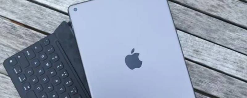 ipad9屏幕是全贴合吗（ipad9屏幕是不是全贴合）