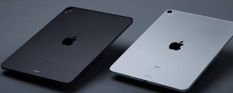 ipad2021电池多大毫安（iPad2021电池多少毫安）