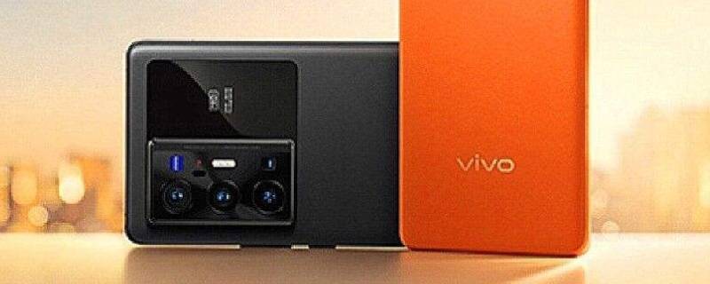 vivox70是双扬声器吗 vivo y70s双扬声器