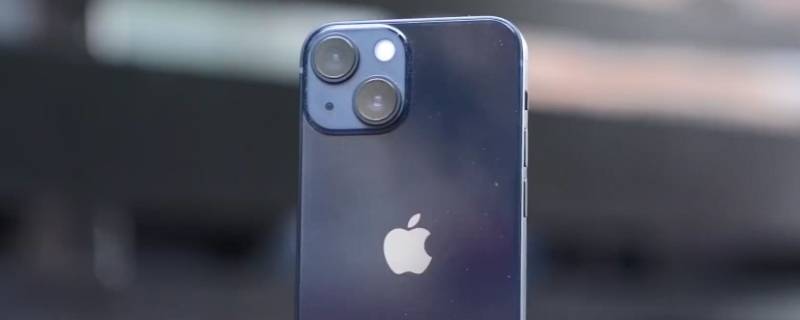 iphone13会送充电器吗 iphone13pro送充电器吗