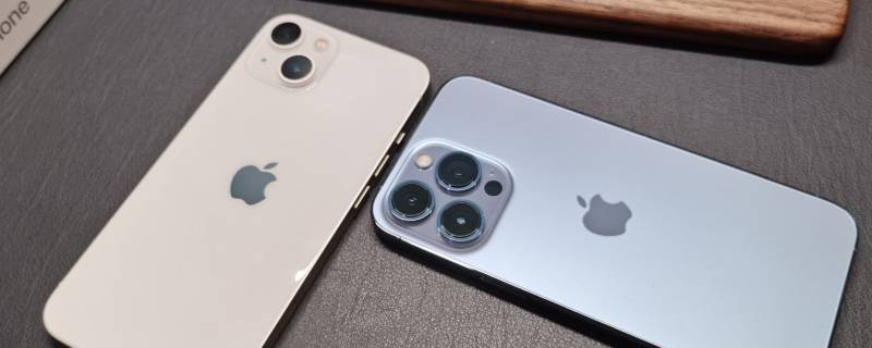 苹果13专注模式什么意思（iphone13专注模式什么意思）