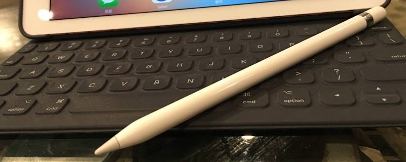 iphone12支持手写笔吗（iphone12pro支持手写笔吗）