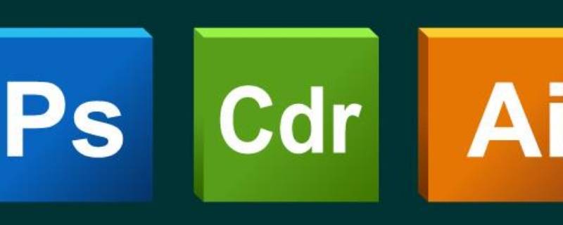 cdr怎么提取图像轮廓 cdr怎么提取图片轮廓
